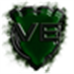 Virus Empire!