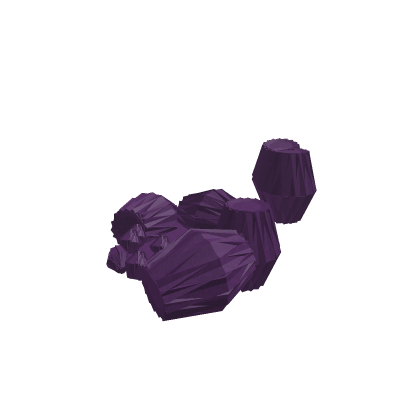Mountain Boss Arena