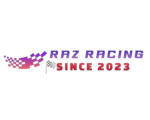 Raz Racing