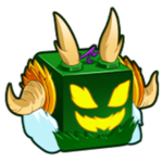 Dragon Store !