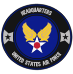 [SC] Air Staff