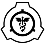 [ DEPARTMENT OF CARE & ASSISTANCE - NIKOLAI ]