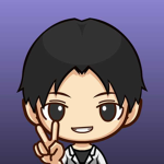 Zoro Animation