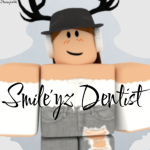 Group Thumbnail