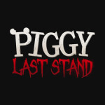 Piggy: Last Stand