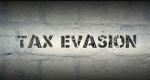 TaxEvaders101