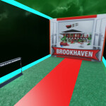 Guess the roblox game logo