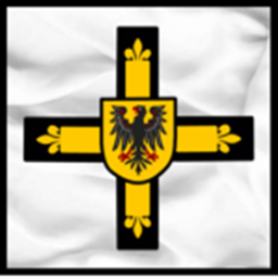 [TO] Königsberg