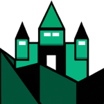 Emerald MC