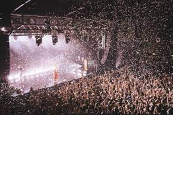 6o9w concert the real one