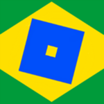 Grupo dos Brs robloxians!