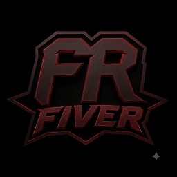 Fiver