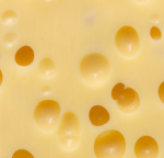 bigcheesits