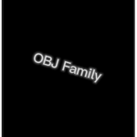 OBJ Family