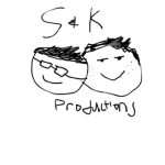 Shane and Keanu productions