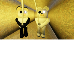 Bears [Demo]