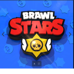 BRAWL STARS IS THE BEST GAME