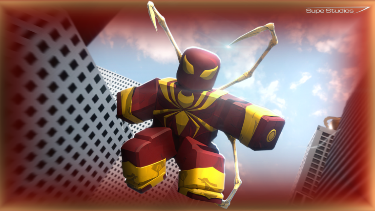 Thumbnail added