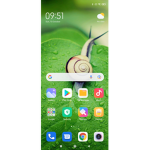 Snail12345678910