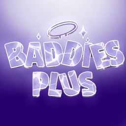 Baddies Custom