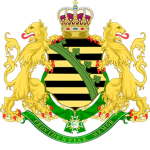 Sächsische Infanterie-Regiment "König"