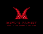 M1nd's family