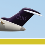 Duo Airways
