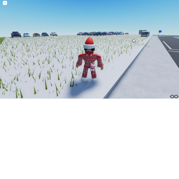 Random Vehicles (Has Mobile Support)