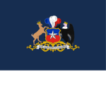Fuerzas Armadas de la República de Chile