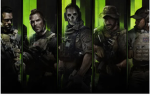 Swat ssgsecret