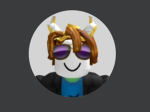 JoeyGotGold