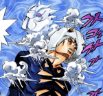 MajinTakeover