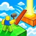 Obby But You Build icon