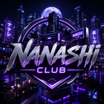 Nanashi Community