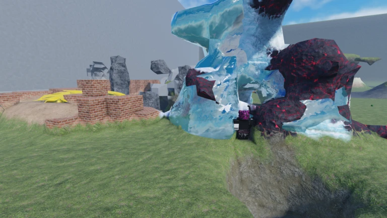 Thumbnail removed