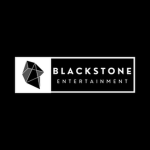 Blackstone Entertainment