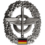 [Berntal] Kaserne Sanitäter