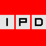 Intellectual Property Discovery