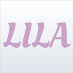 LILA Company