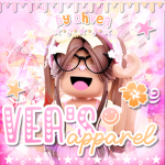 - Vea's Apparel -