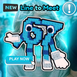 Line to Meet 67