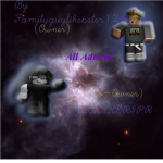 All admins