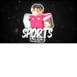 Sport.INC