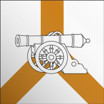 The Bronze Vanguard