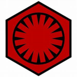 / / Praetorian Guard \ \