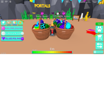 The hangout group [T.H.G]