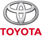 toyota fan club 2
