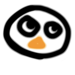 Penguin home boys