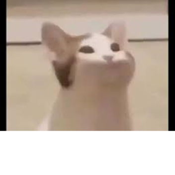 Cliff Jumping Simulator