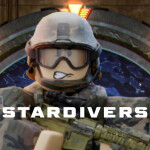 💫 STARDIVERS